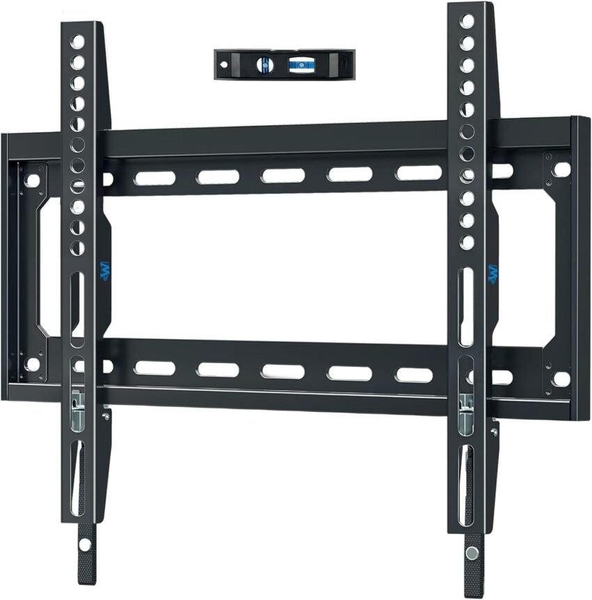Amazon Basics TV Wall Mounts