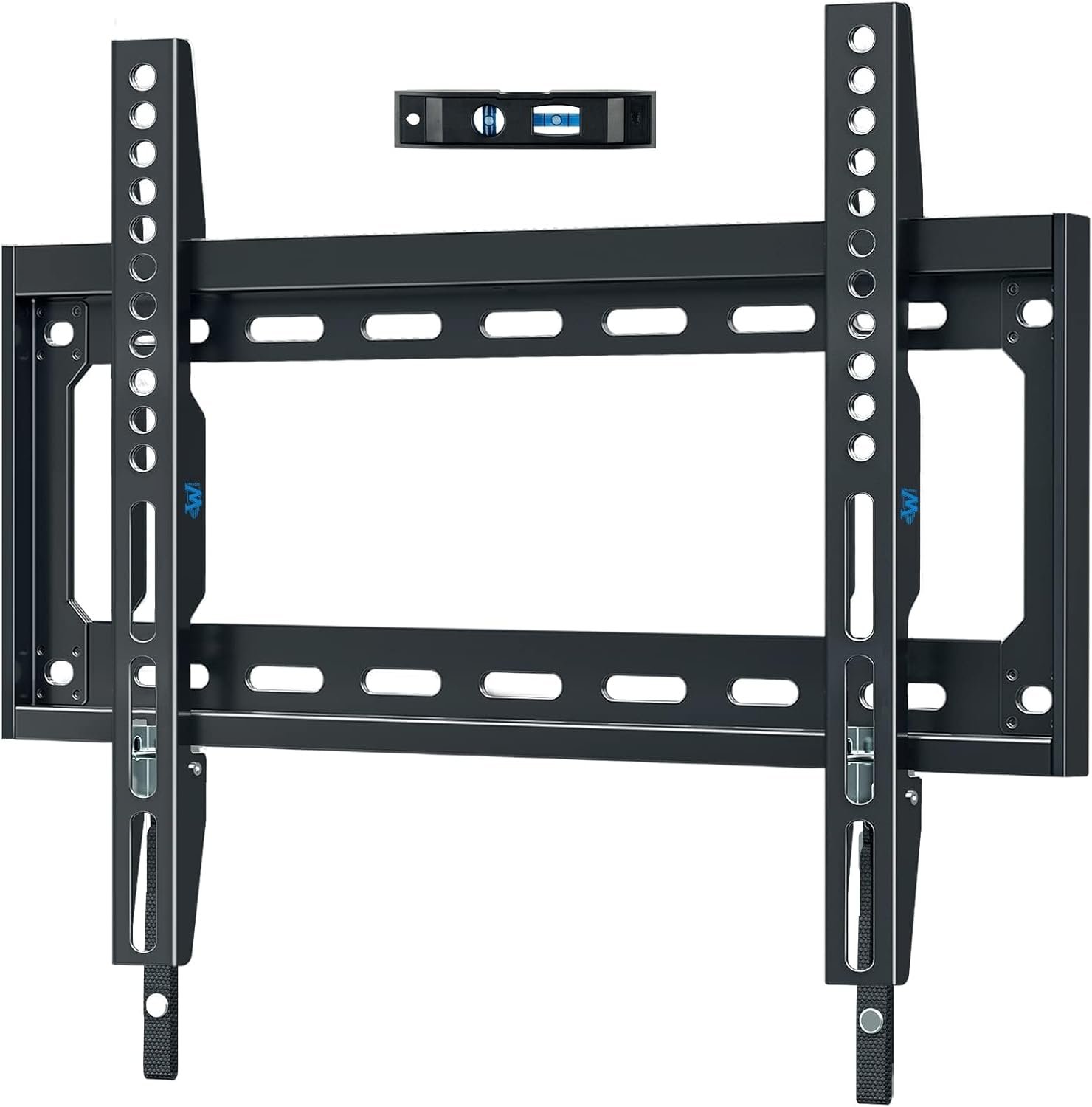 Amazon Basics TV Wall Mounts