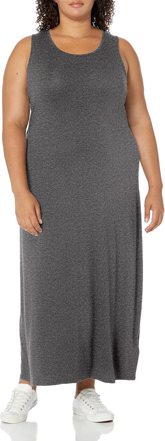 Amazon Essentials Nightgowns