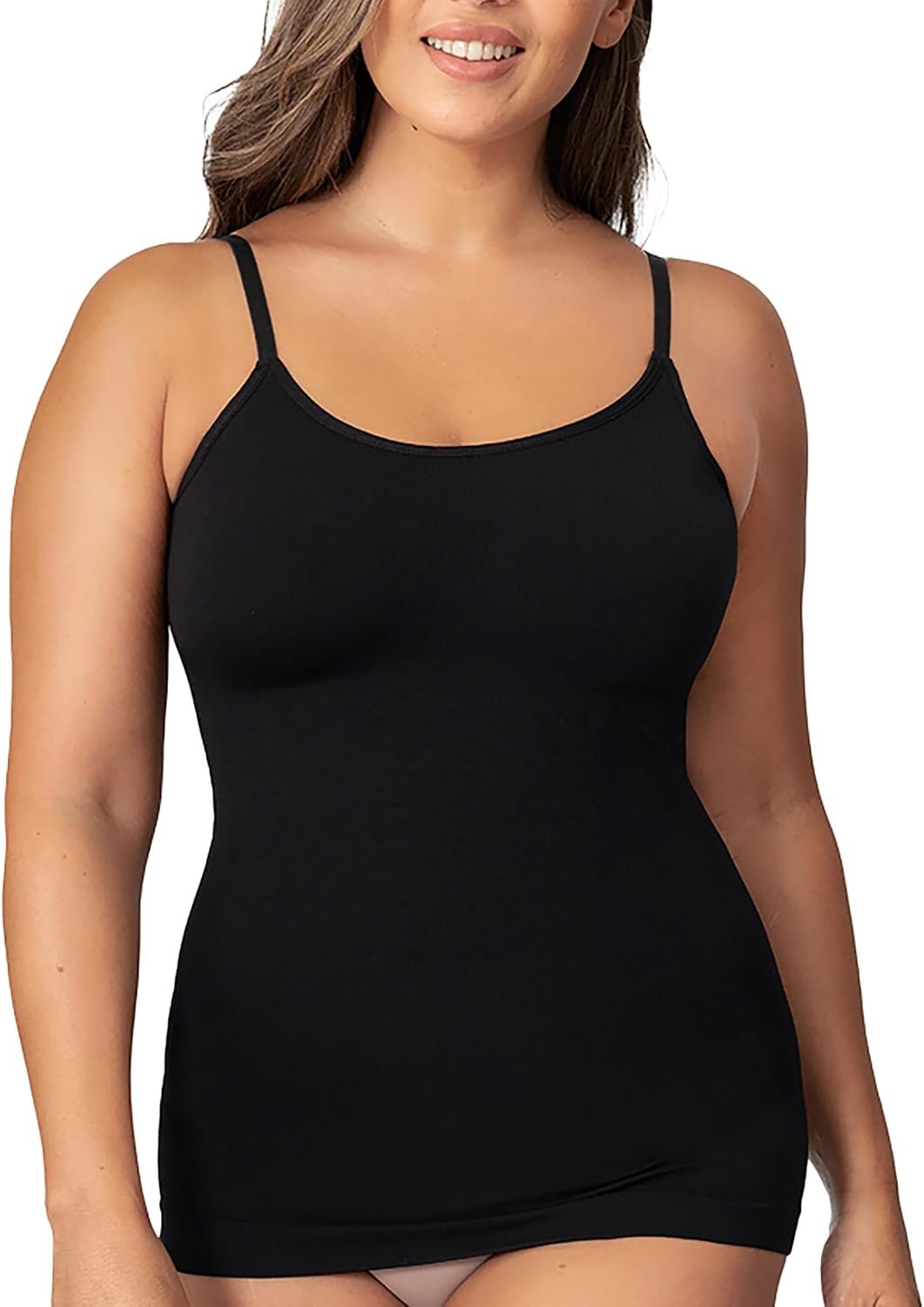 Amazon Essentials Camisoles
