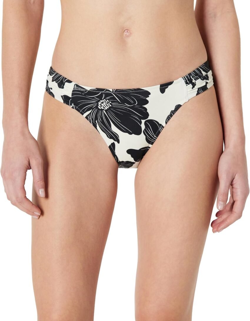 Amazon Essentials Swimwear