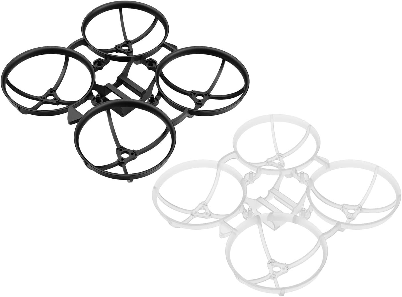 betafpv drones