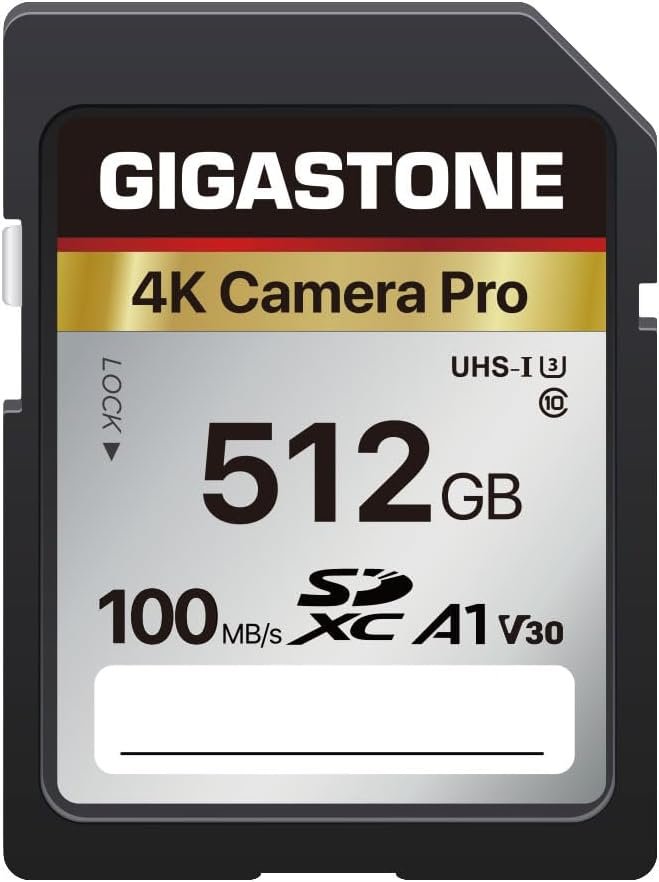 sd card