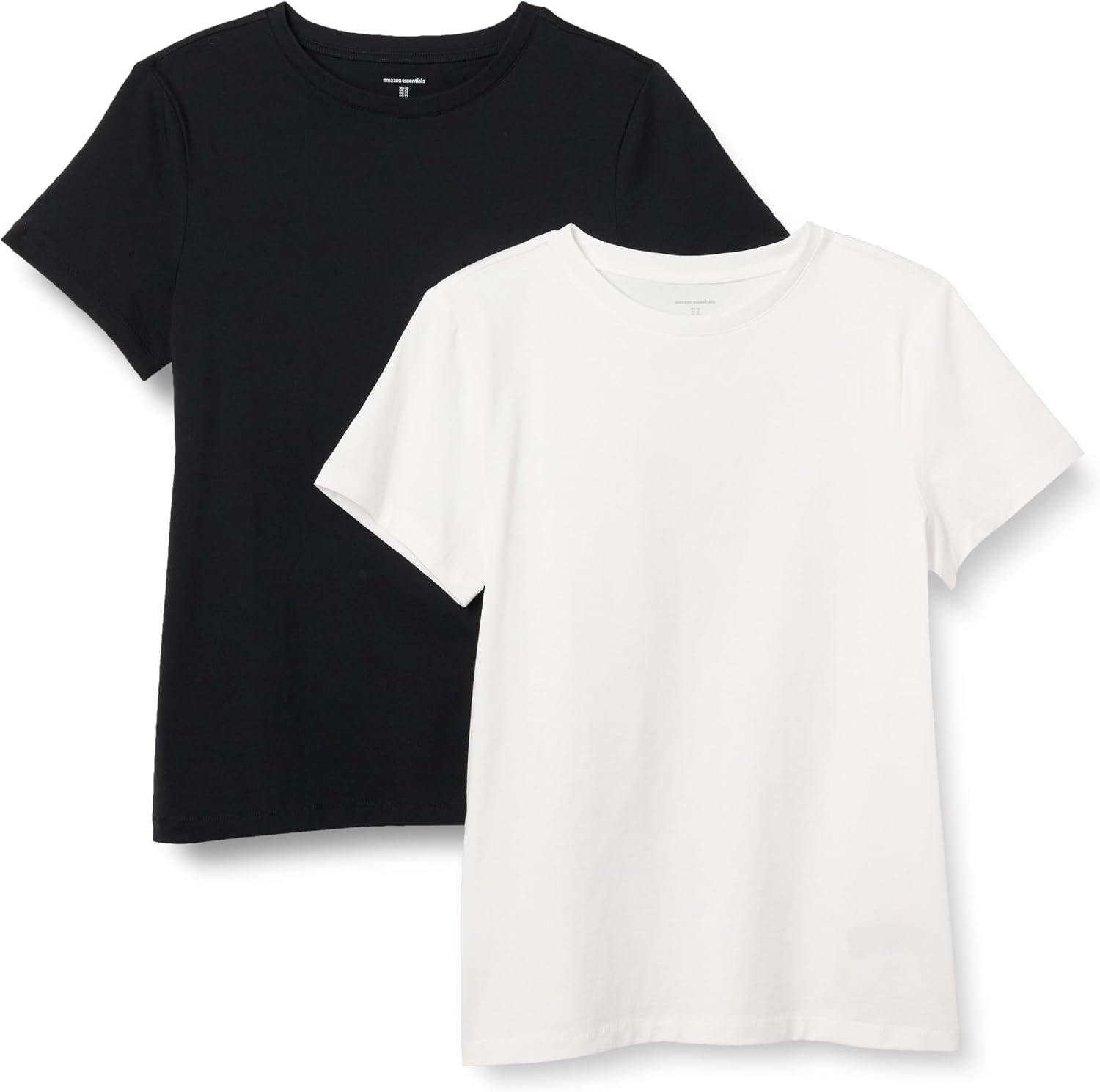 Amazon Essentials Women Tops & Tees