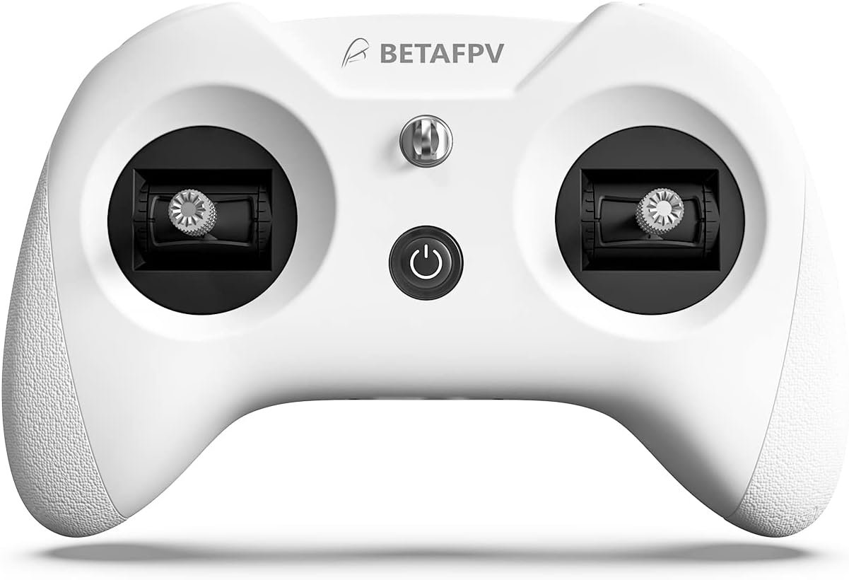 betafpv drones