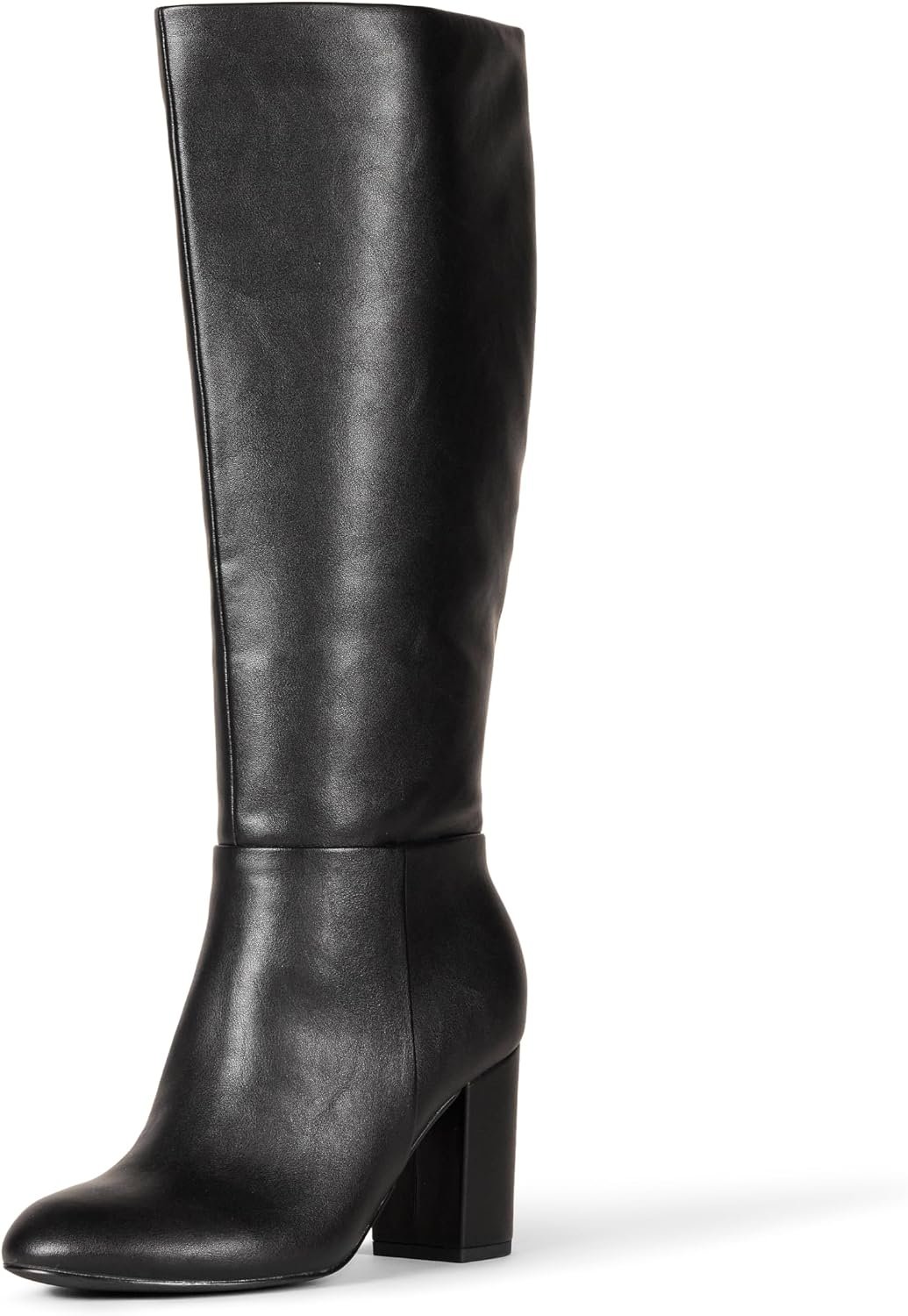 Amazon Essentials Ankle Boots