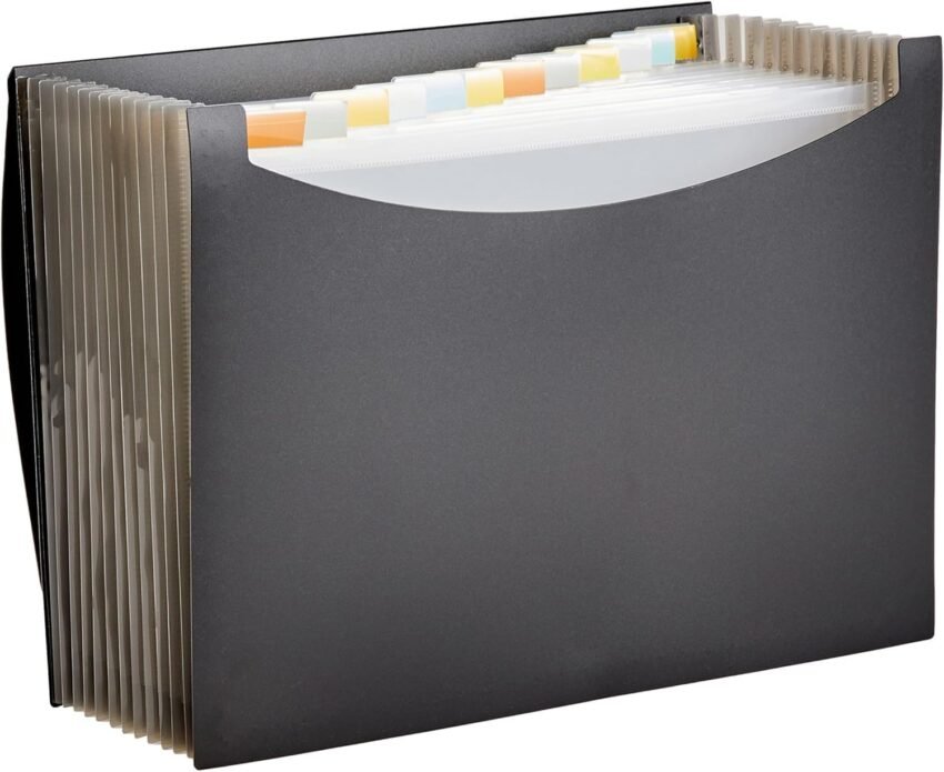 Amazon Basics Business Supplies