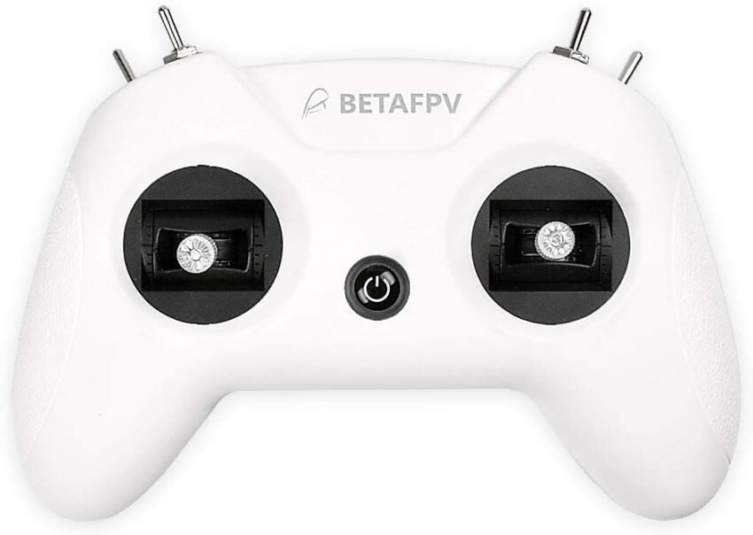 betafpv drones