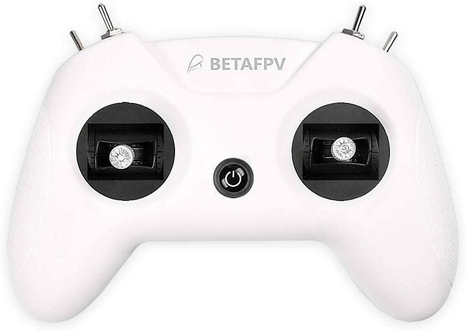 betafpv drones