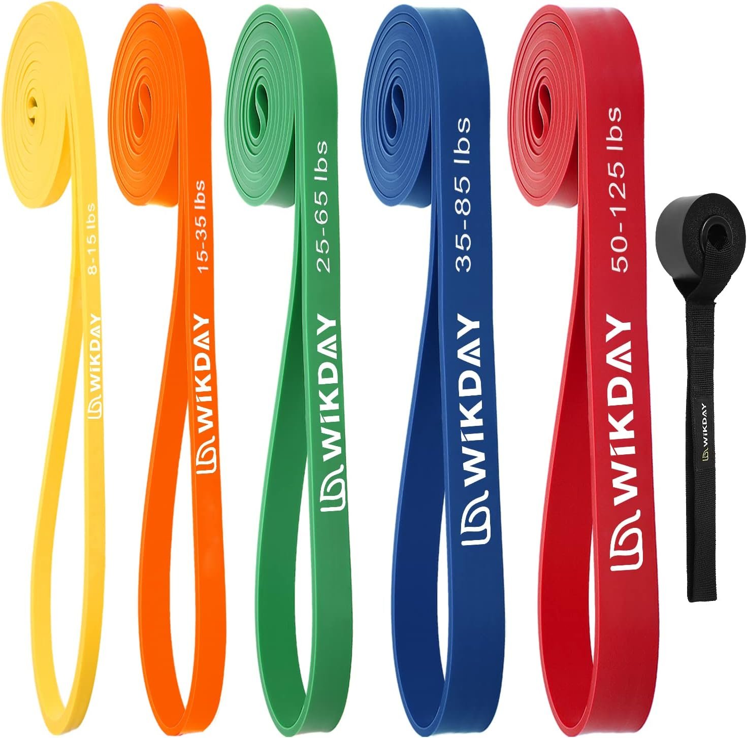 Amazon Basics Fitness & Sports