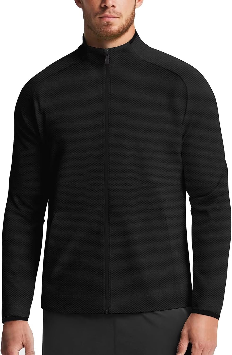 Amazon Essentials Track Jackets