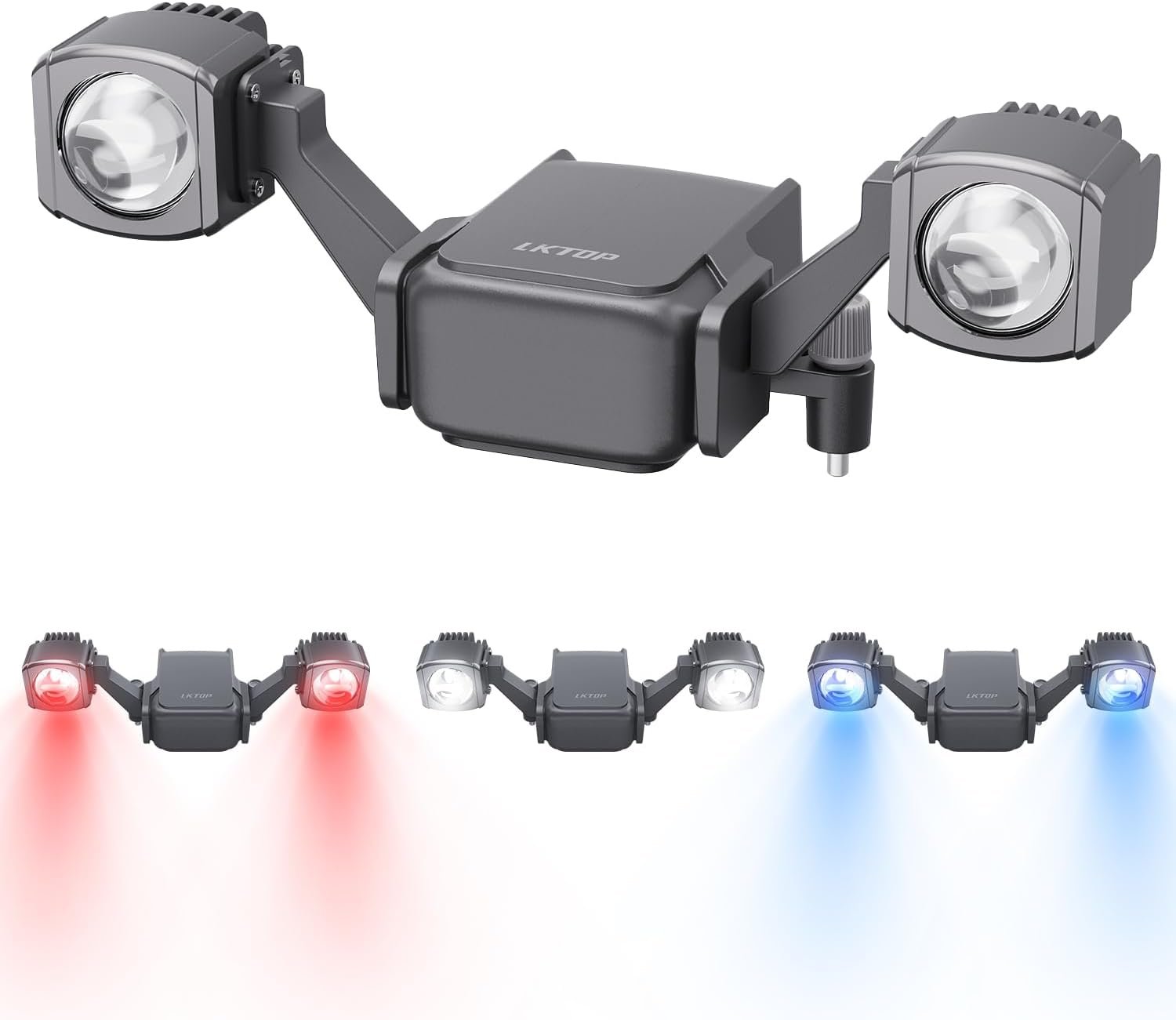 dji enterprise