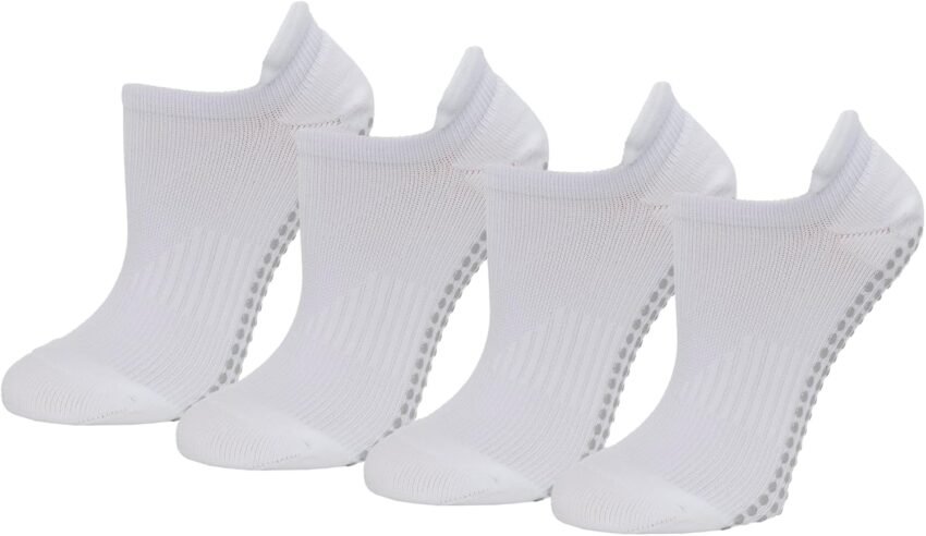 Amazon Essentials Athletic Socks