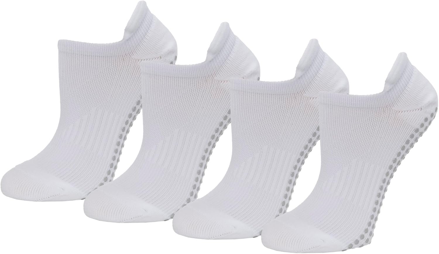 Amazon Essentials Athletic Socks
