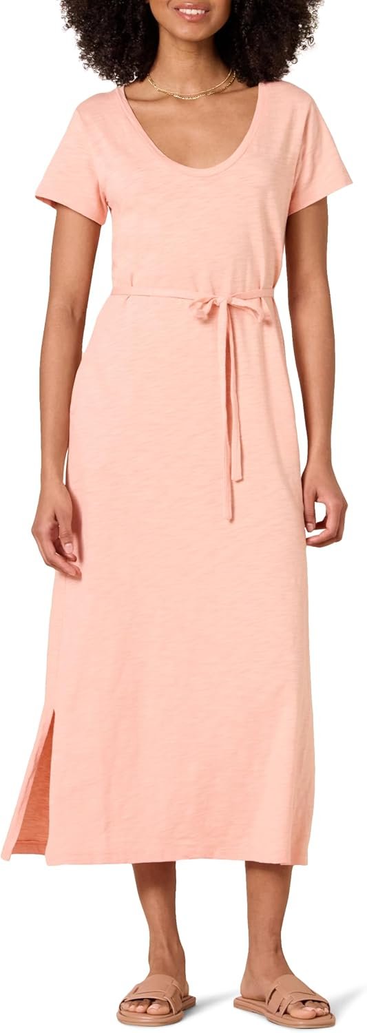 Amazon Essentials Nightgowns
