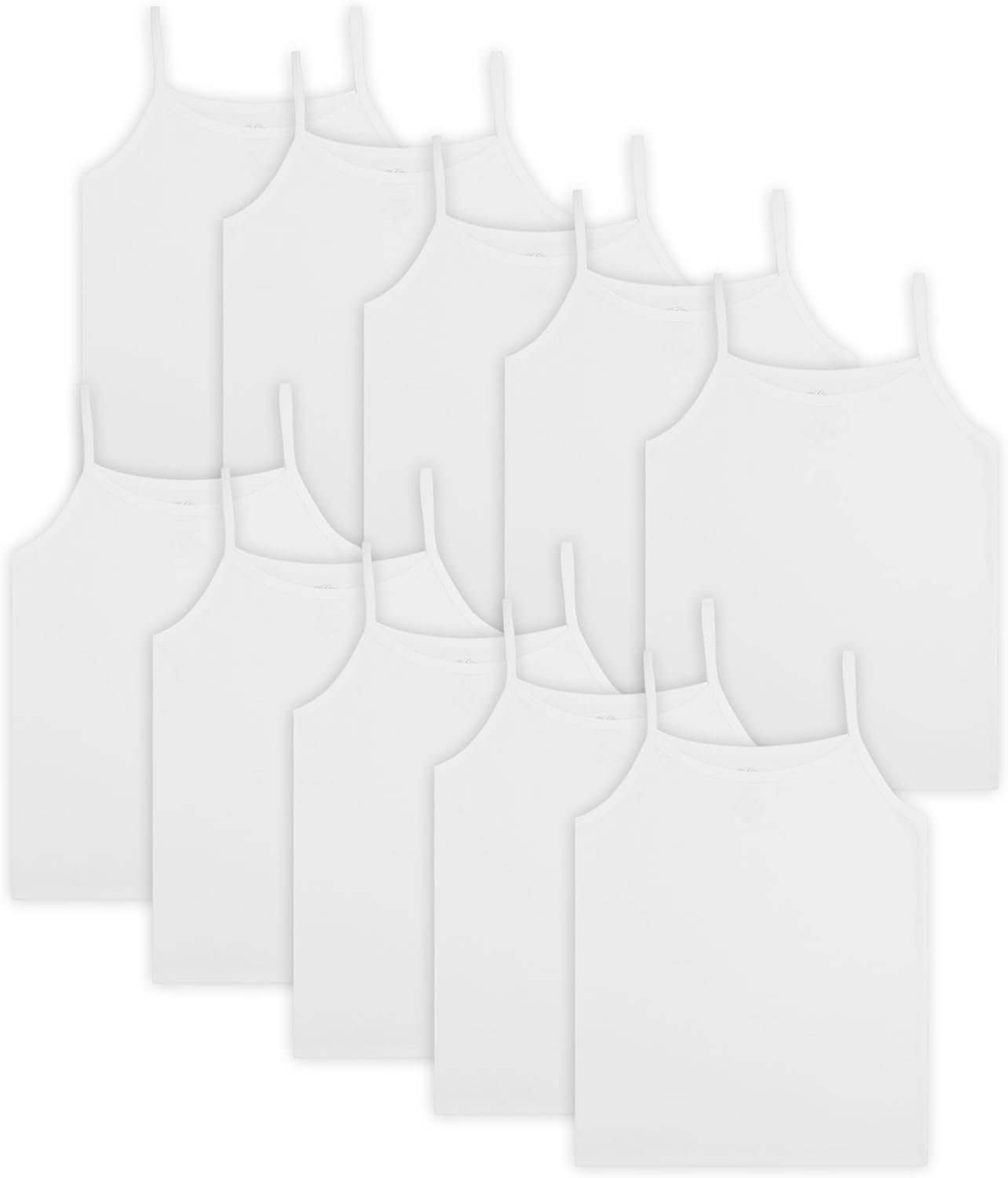 Amazon Essentials Camisoles