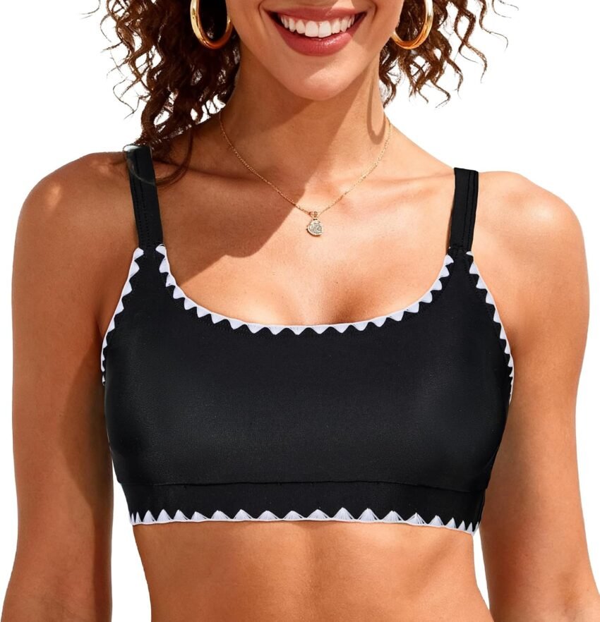Amazon Essentials Swimwear