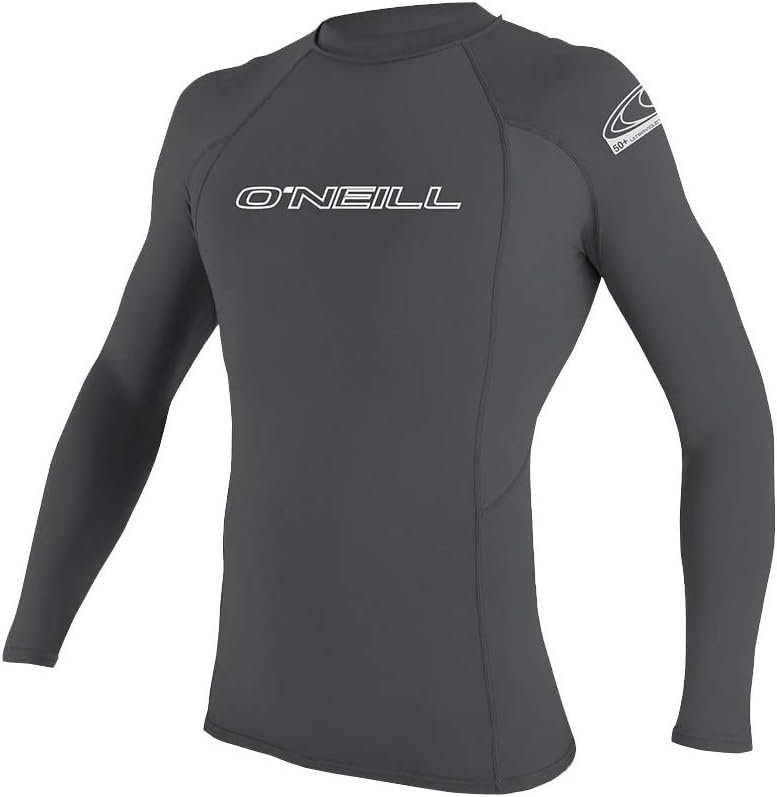 Amazon Essentials Rash Guards