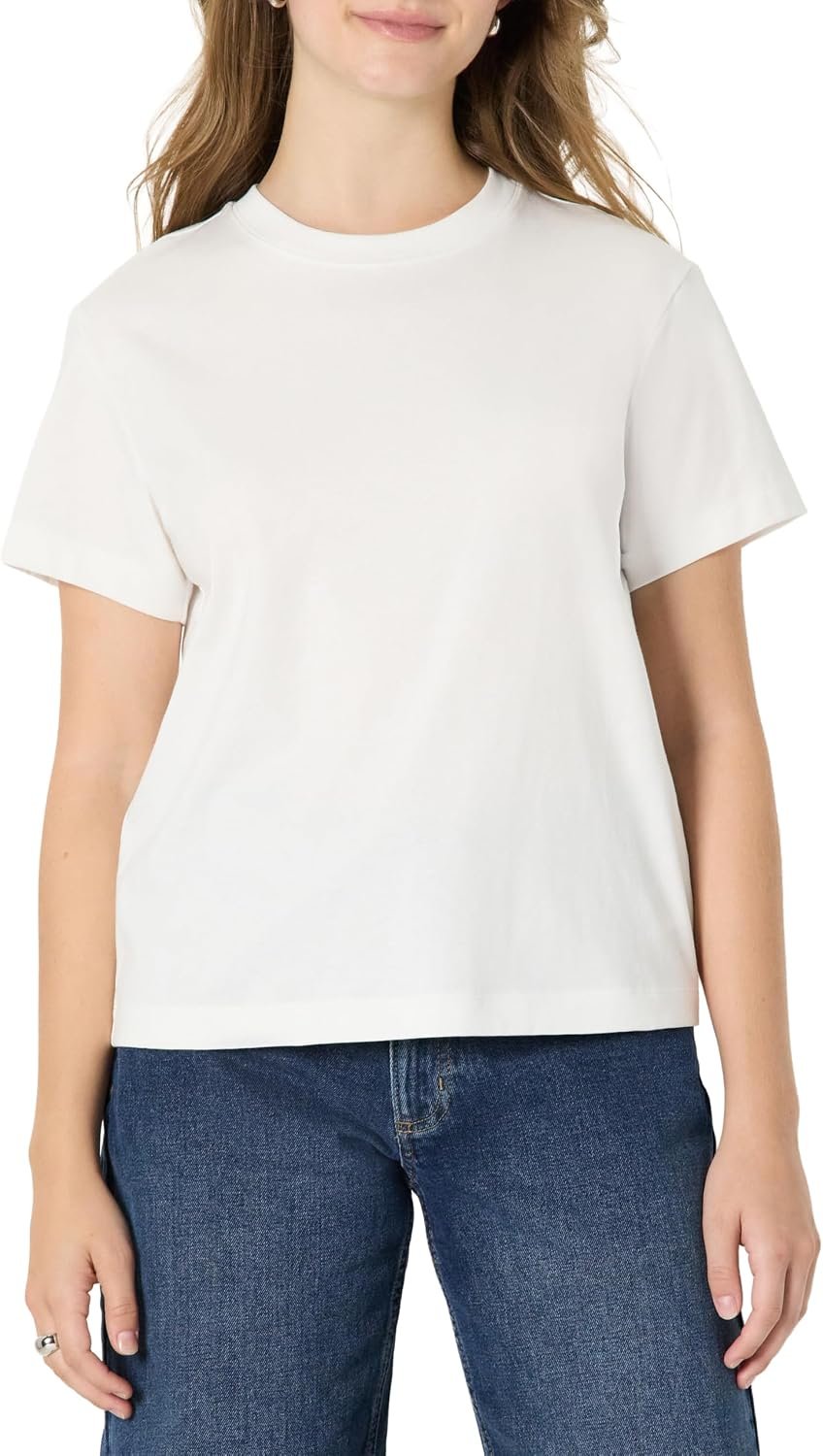 Amazon Essentials Women Tops & Tees