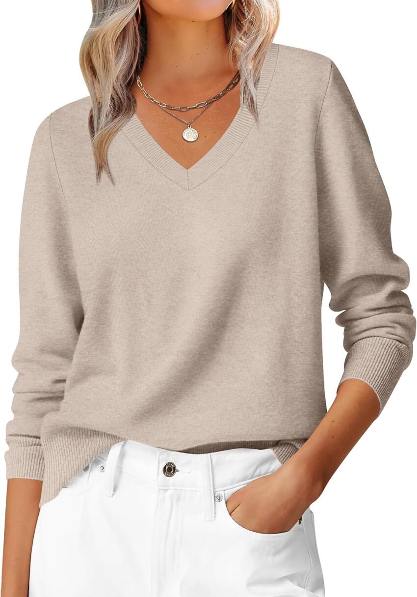 Amazon Essentials Women Sweaters