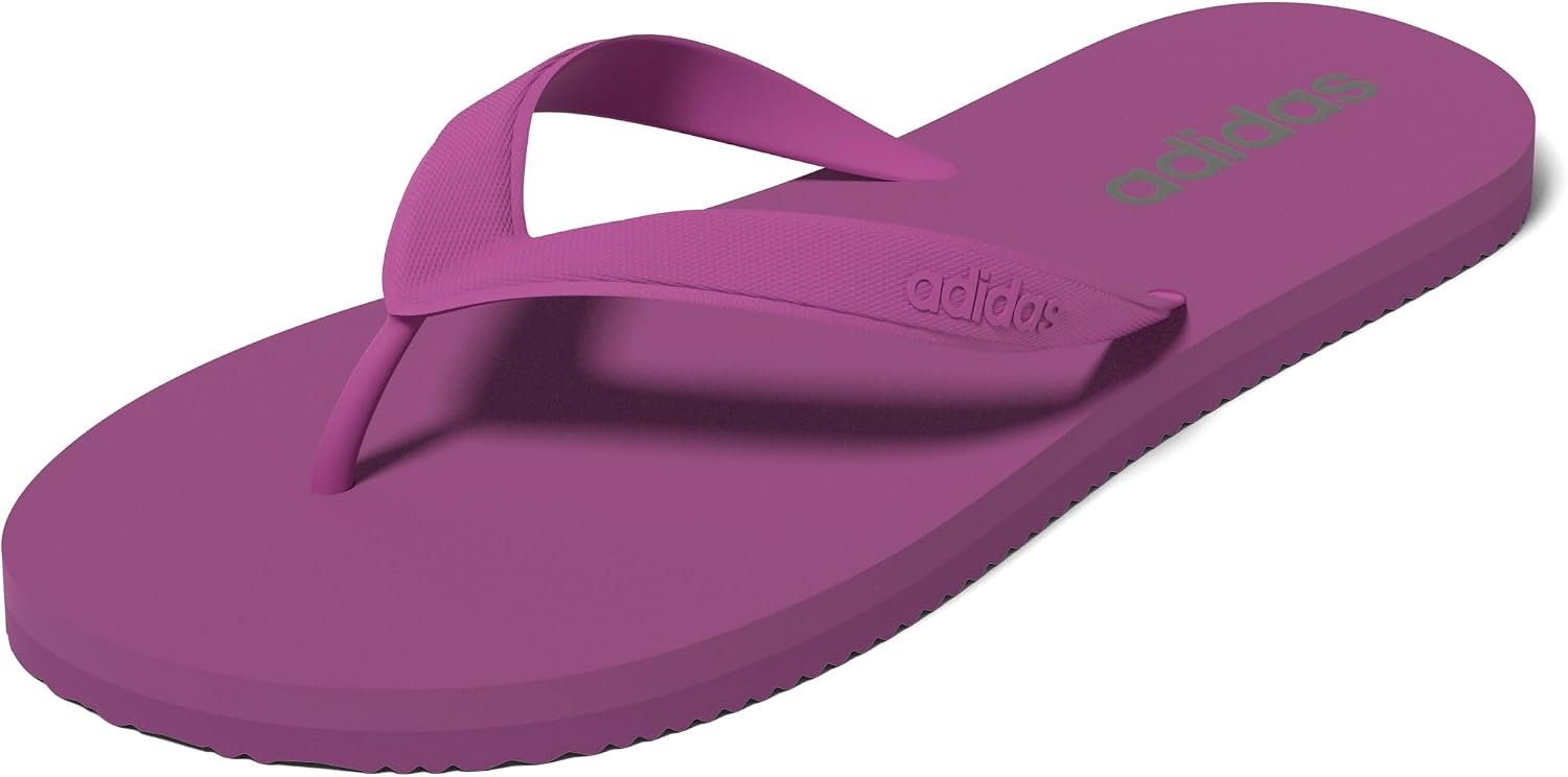 Amazon Essentials Flip Flops