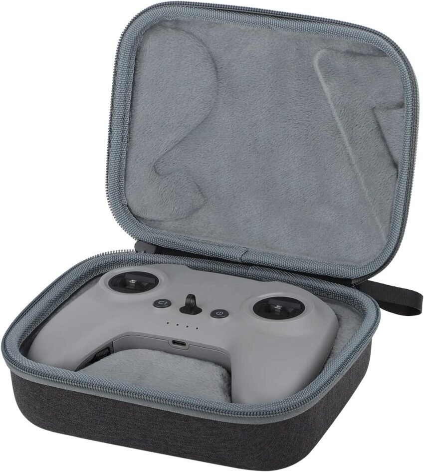 dji avata hard case