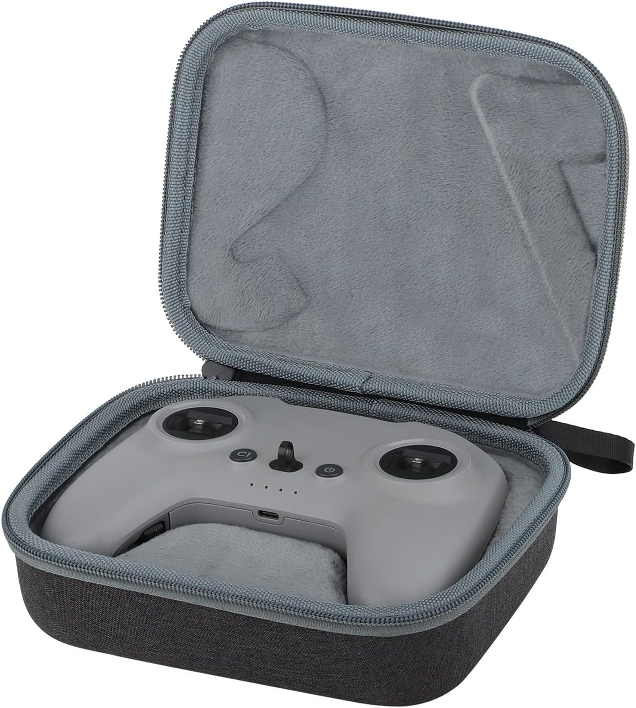 dji avata hard case