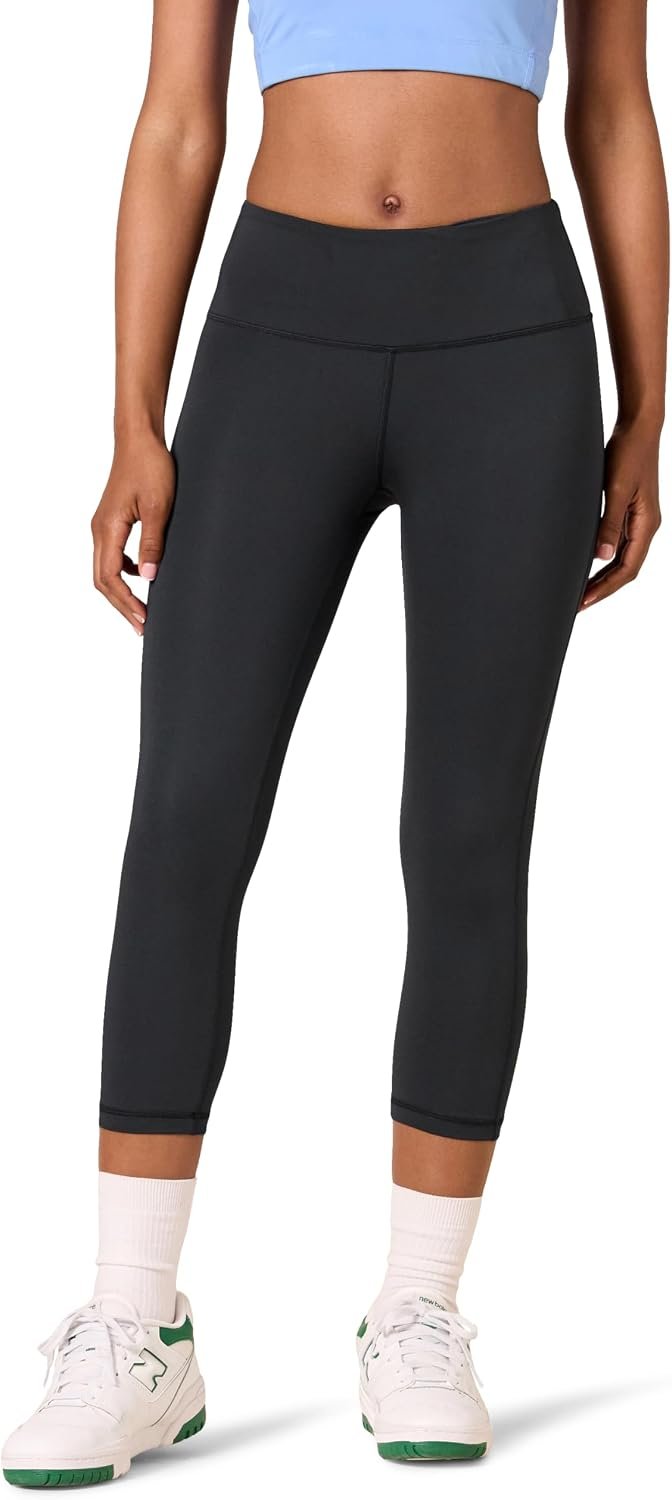 Amazon Essentials Workout Leggings