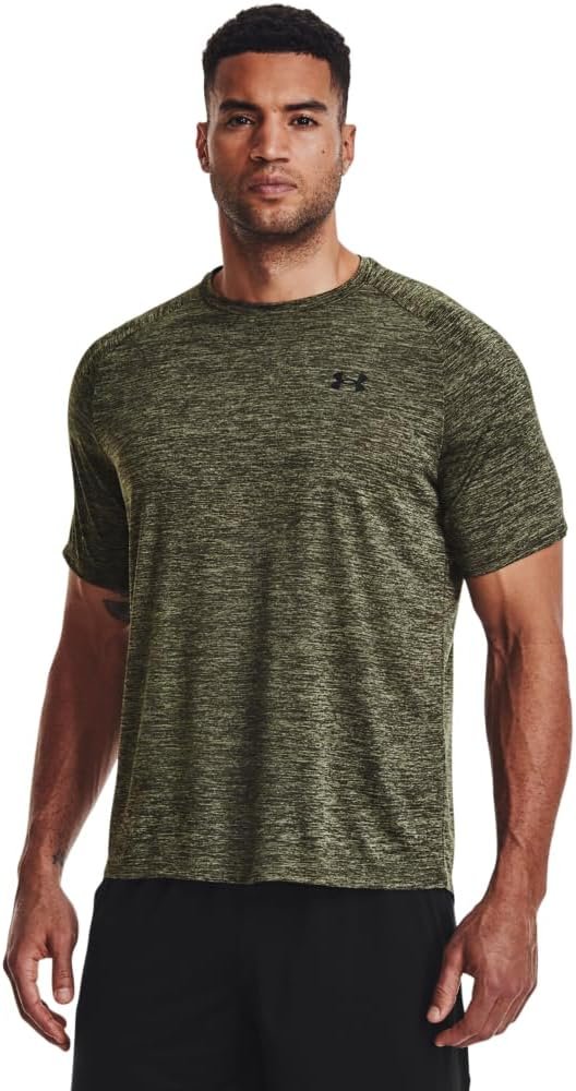 Amazon Essentials Tech Tees