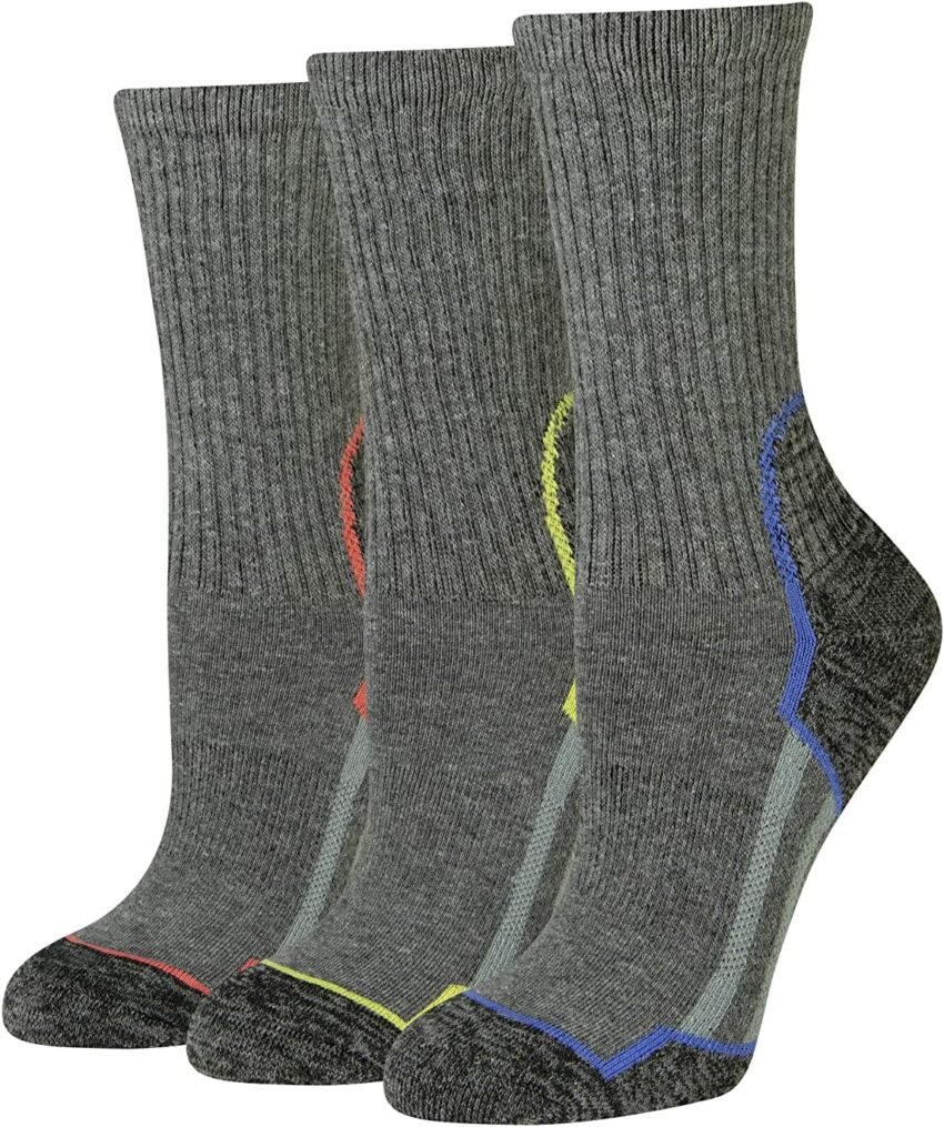 Amazon Essentials Athletic Socks