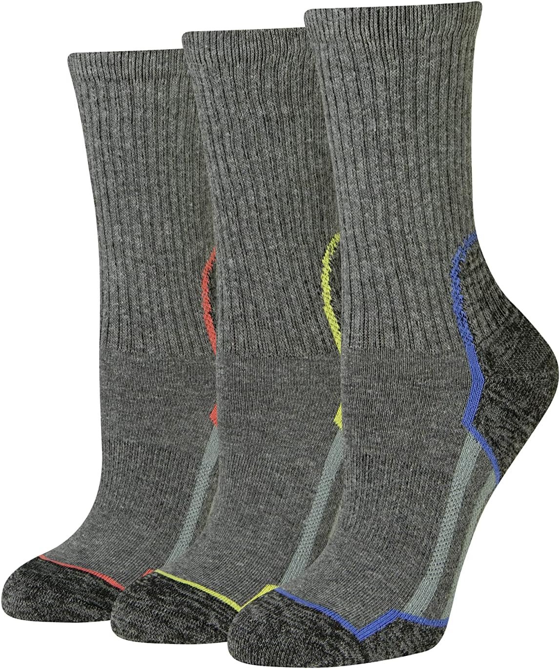 Amazon Essentials Athletic Socks