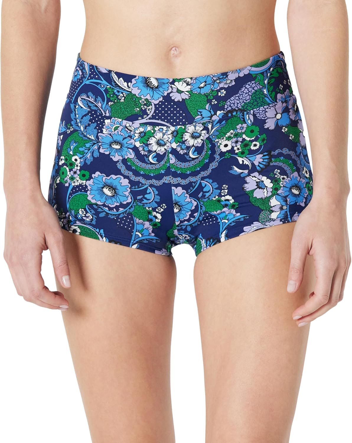 Amazon Essentials Swimwear