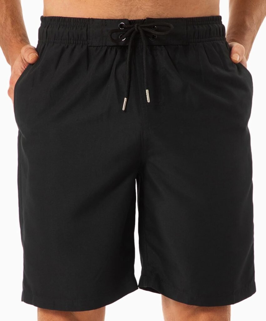 Amazon Essentials Boardshorts