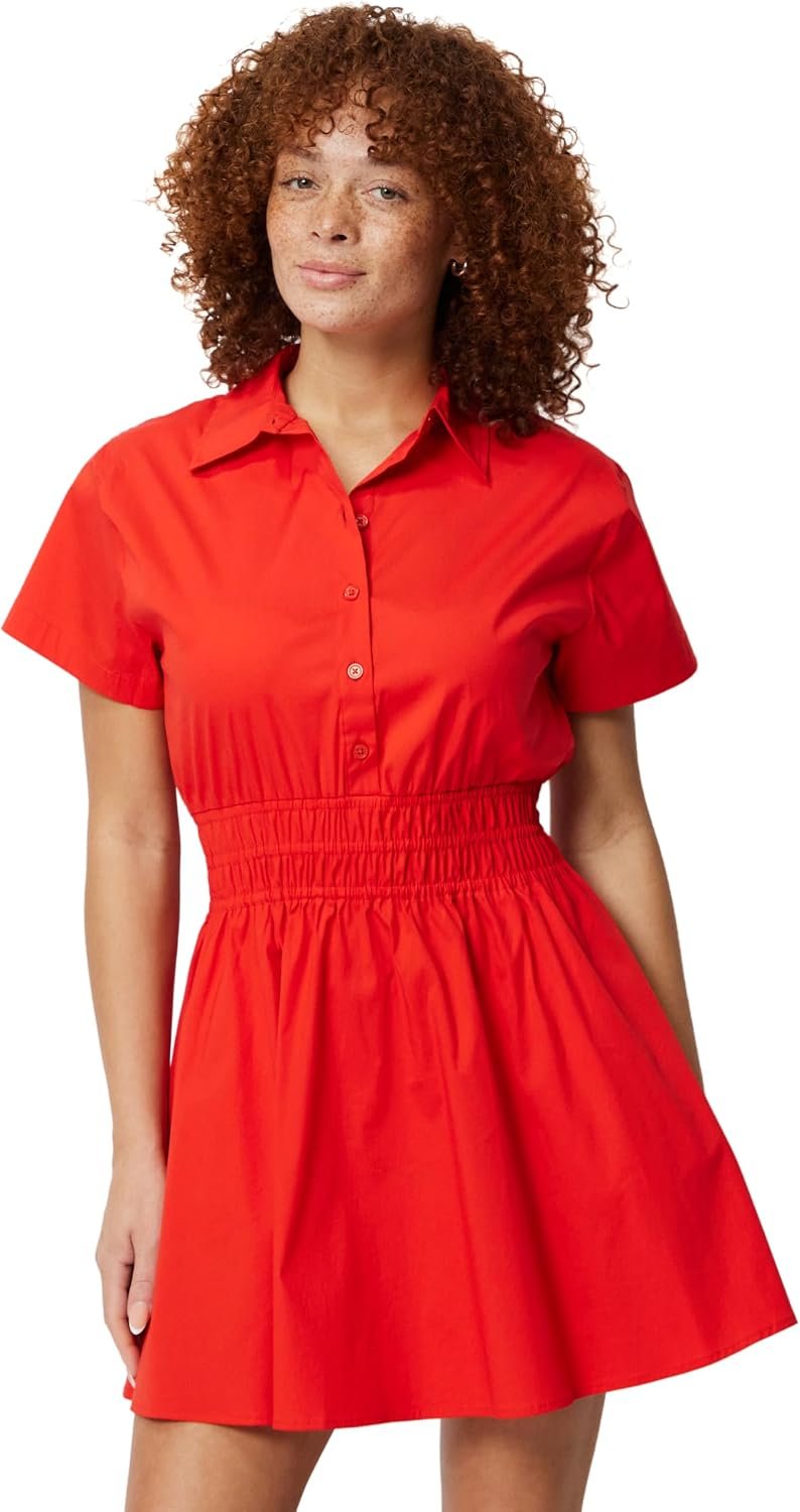 Amazon Essentials Women Dresses
