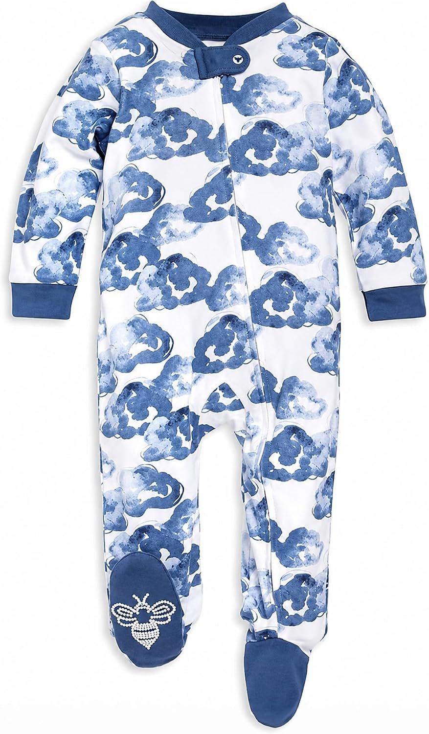 Amazon Essentials Women Pajamas