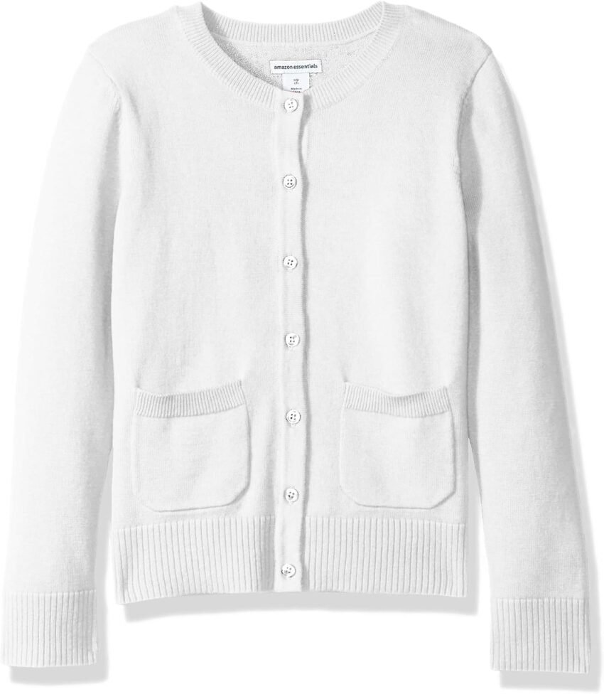 Amazon Essentials Women Sweaters