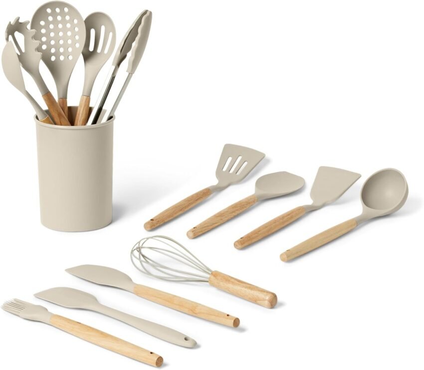 Amazon Basics Kitchen