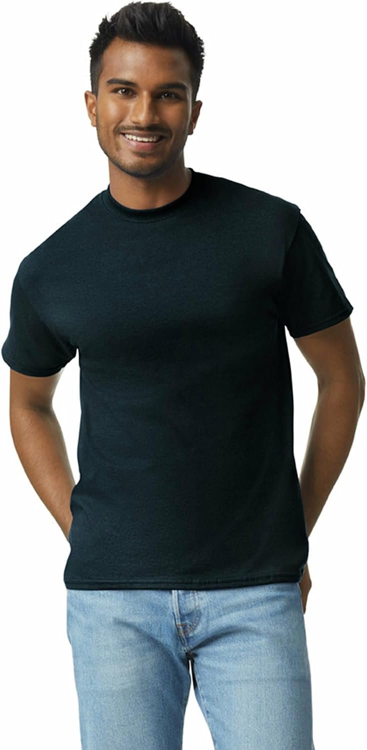 Amazon Essentials Mens T-Shirts & Tanks