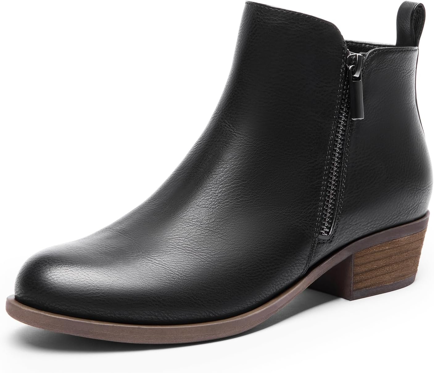 Amazon Essentials Ankle Boots