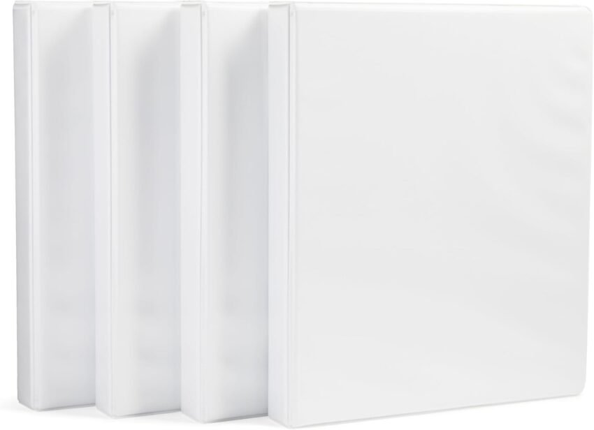 Amazon Basics Business Supplies