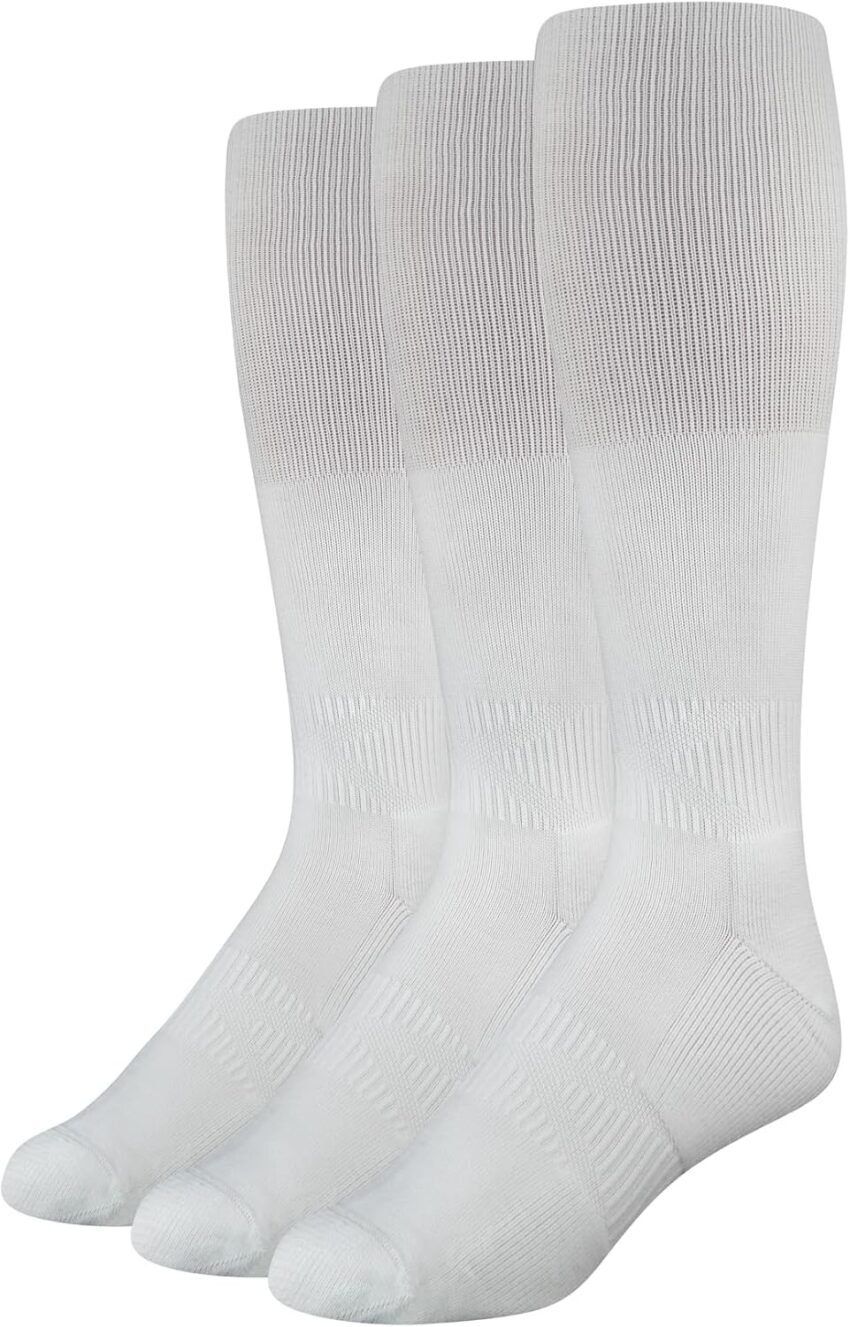 Amazon Essentials Athletic Socks