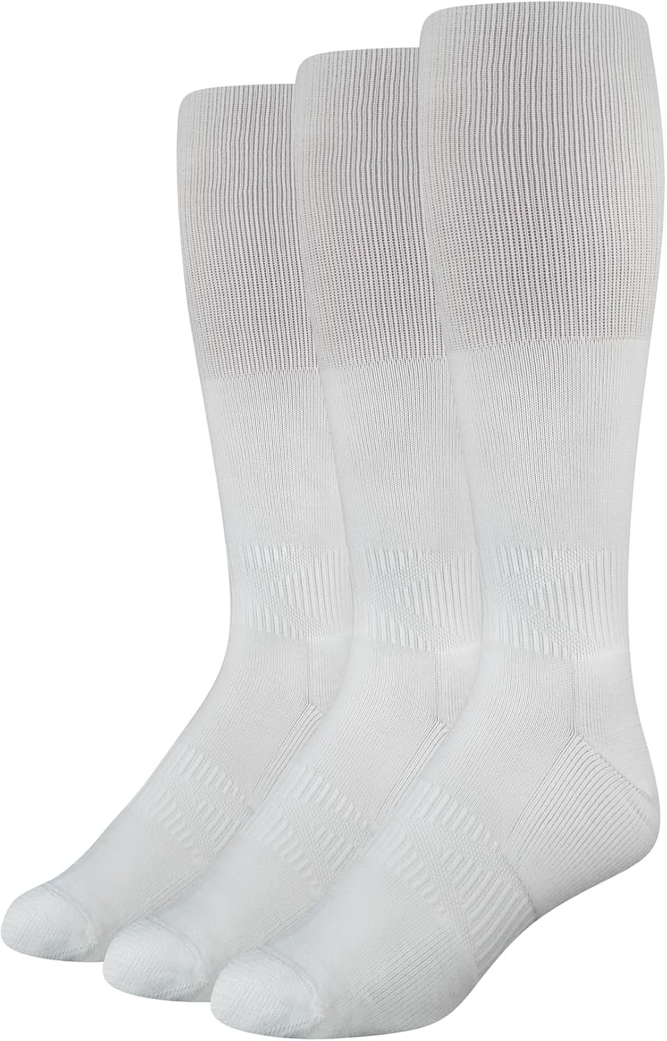 Amazon Essentials Athletic Socks