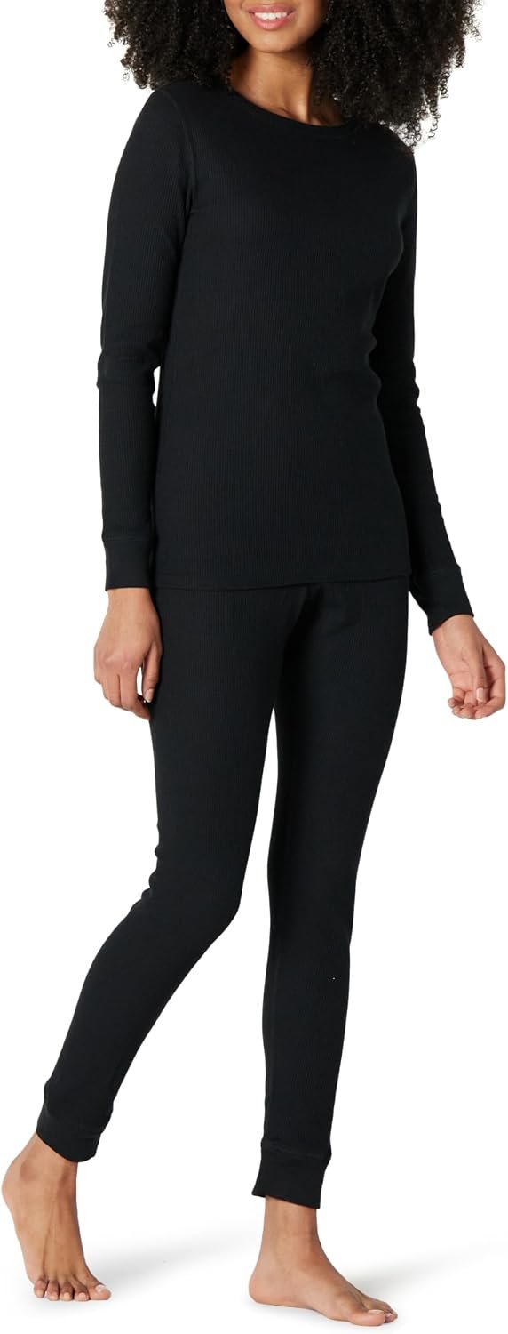 Amazon Essentials Knit Lounge Pants