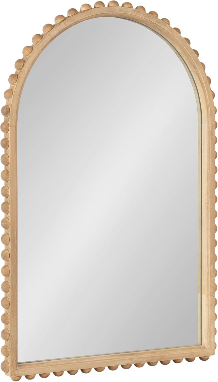 Amazon Basics Decorative Mirrors