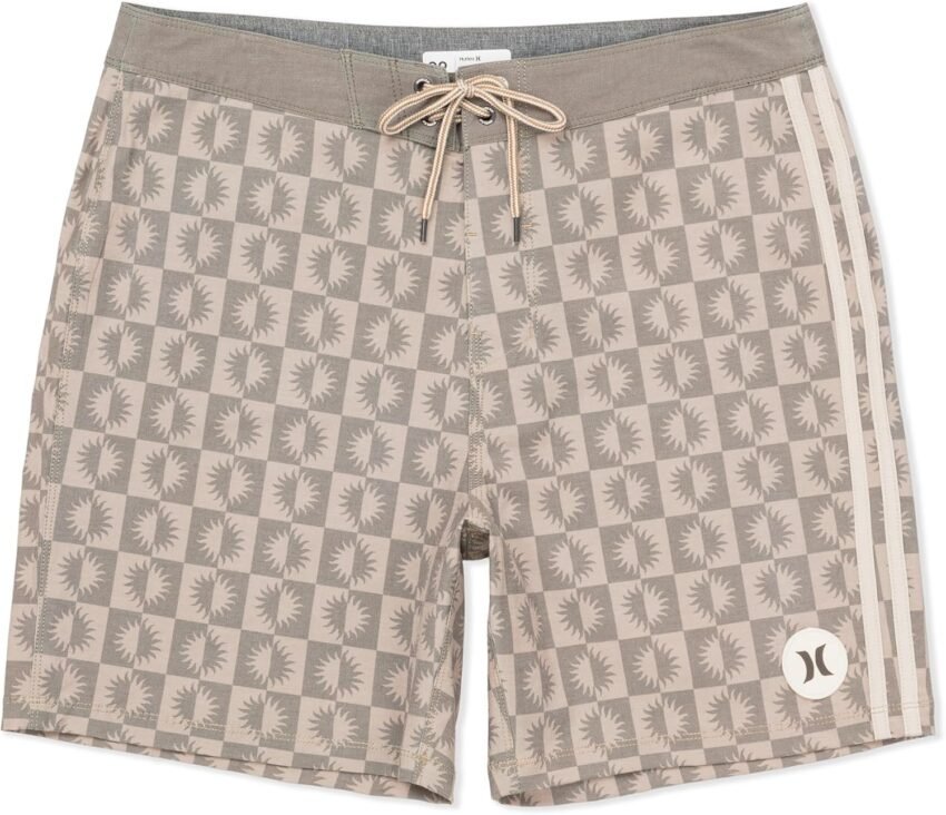 Amazon Essentials Boardshorts