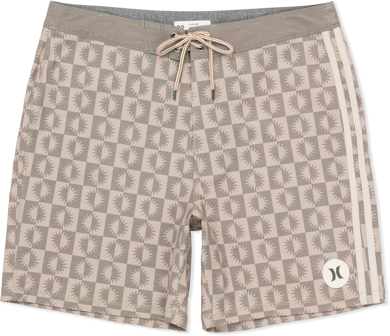 Amazon Essentials Boardshorts