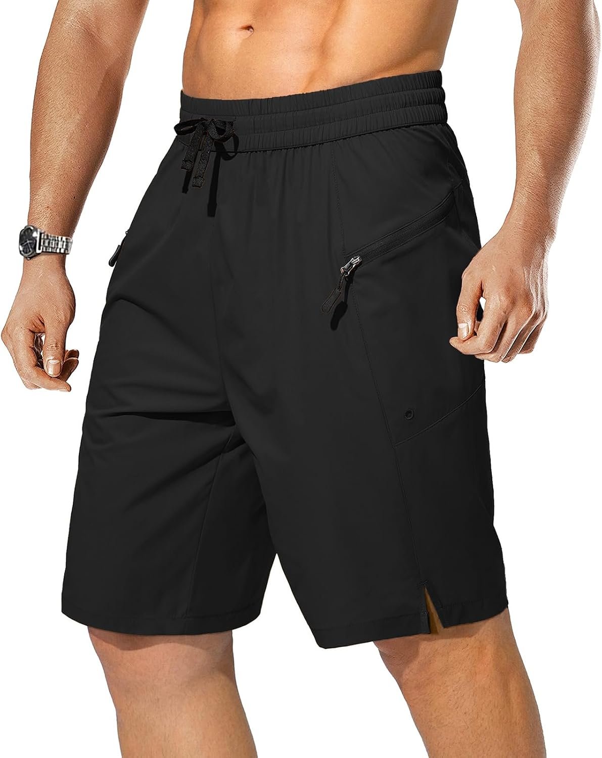 Amazon Essentials Swim Trunks