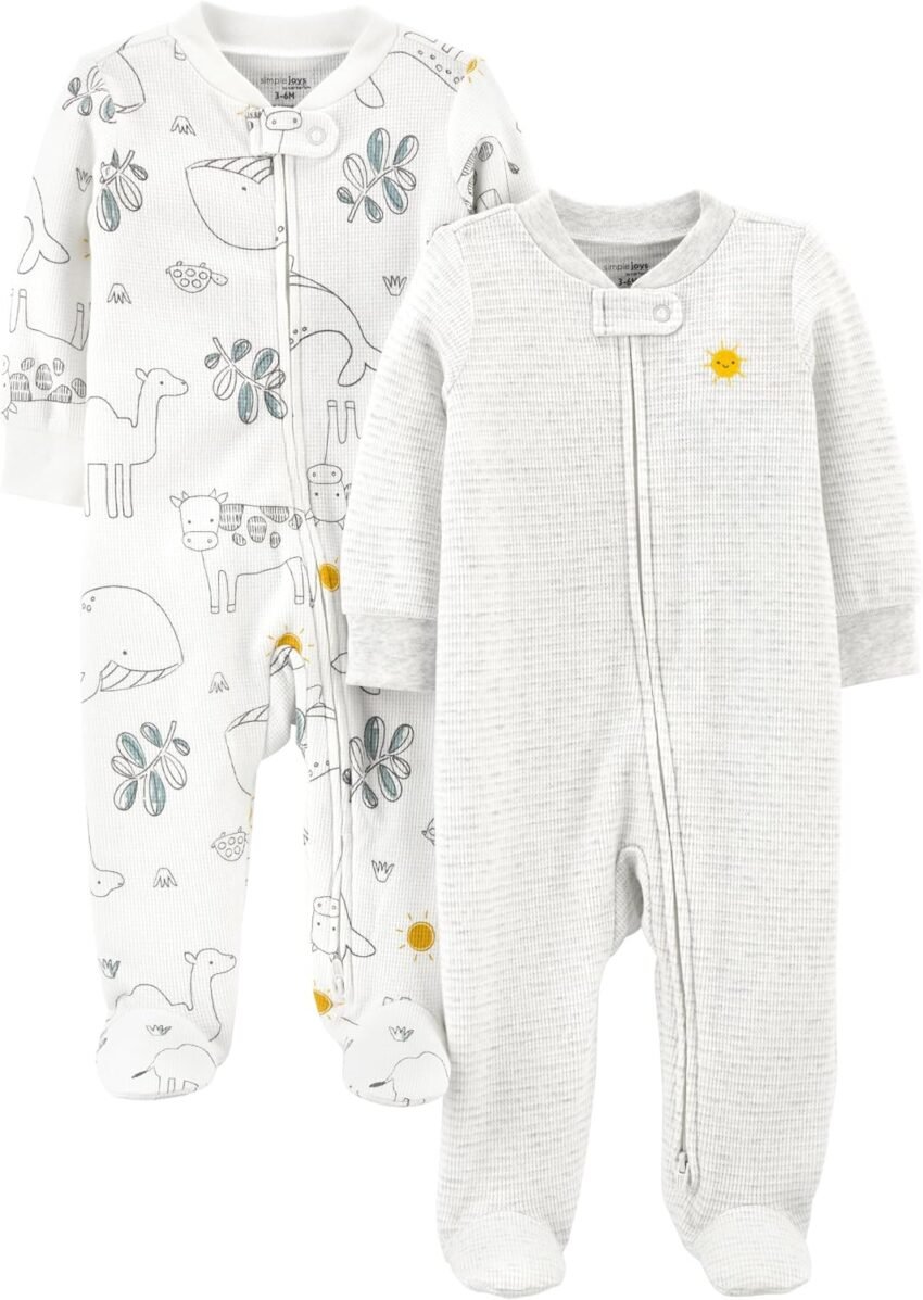 Amazon Essentials Women Pajamas