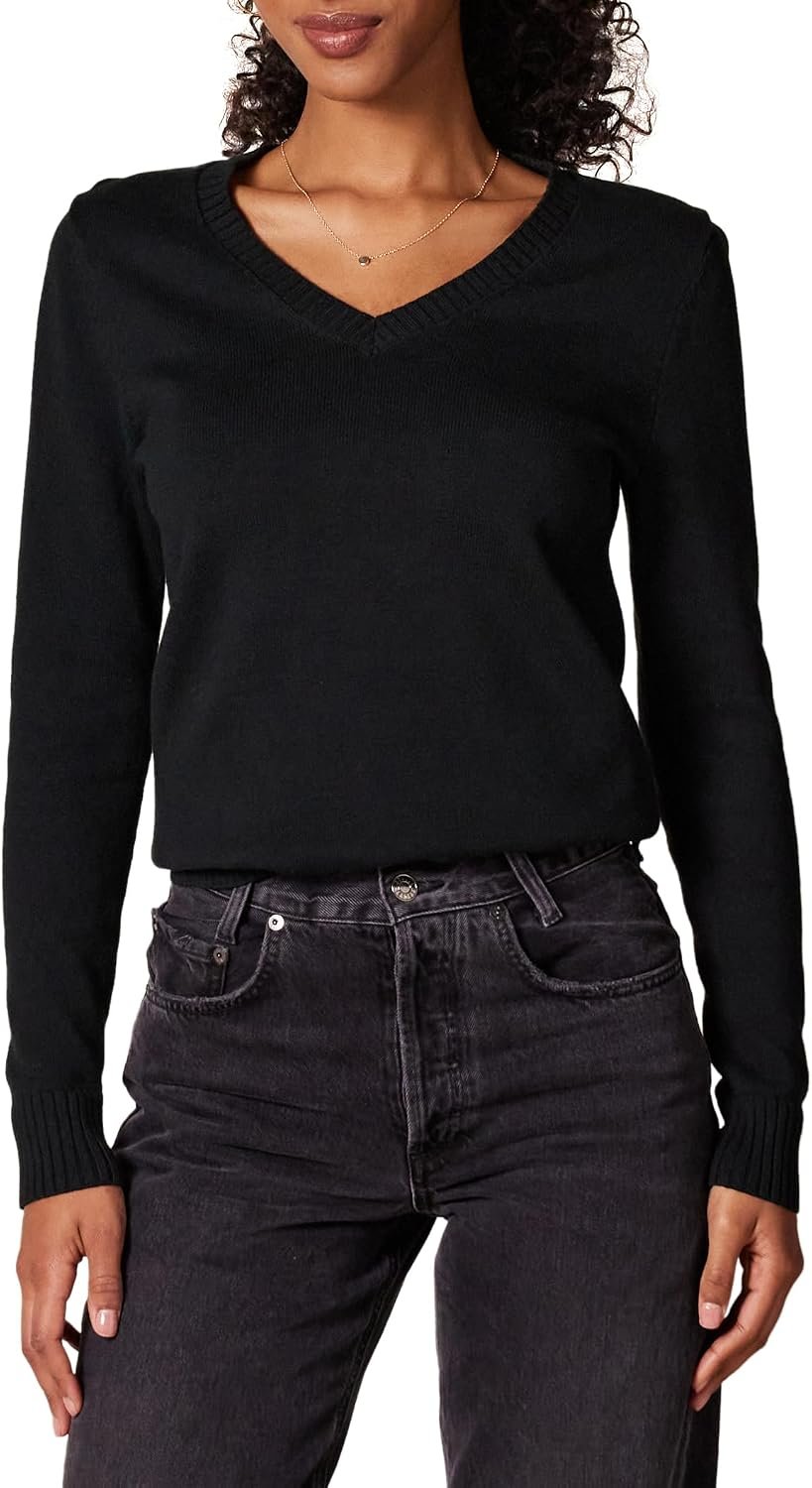 Amazon Essentials Women Sweaters