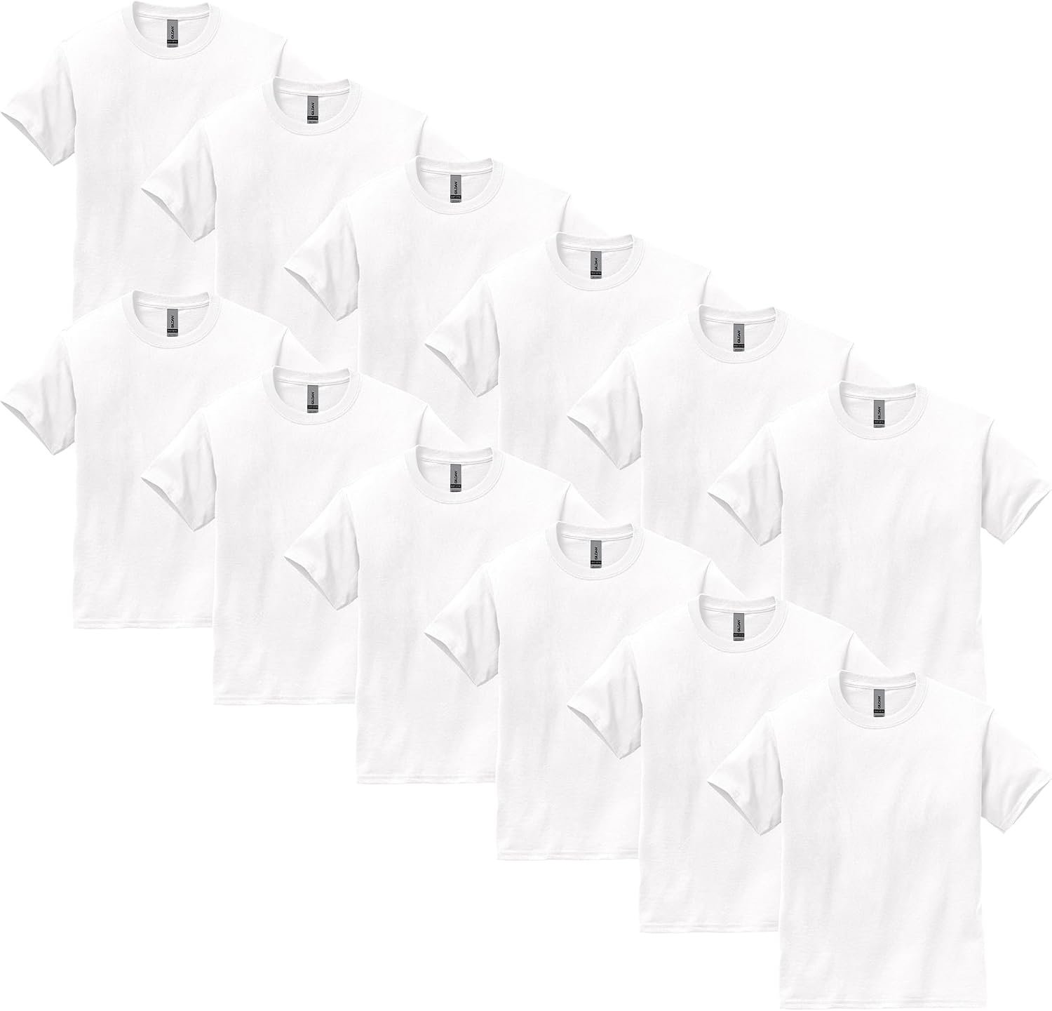 Amazon Essentials Mens T-Shirts & Tanks